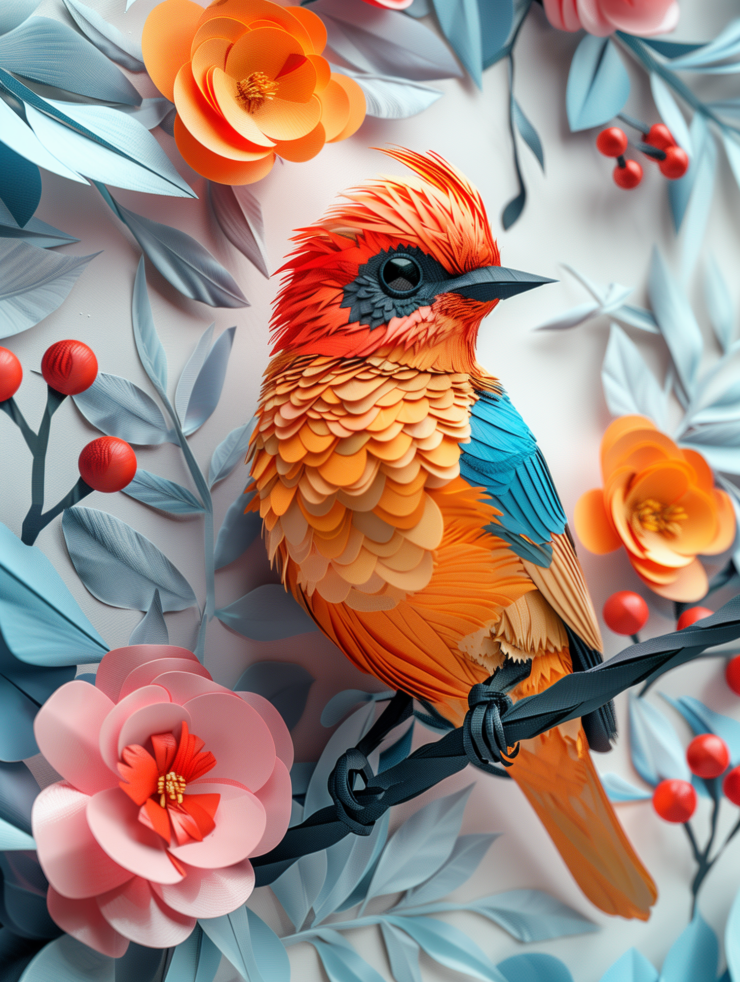 Graphic Art